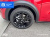 Citroen C3 1.2 puretech turbo collection 100cv s&s