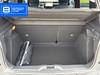 Citroen C3 1.2 puretech turbo collection 100cv s&s