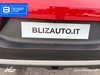 Citroen C3 1.2 puretech turbo collection 100cv s&s