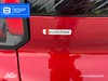 Citroen C3 1.2 puretech turbo collection 100cv s&s