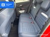 Citroen C3 1.2 puretech turbo collection 100cv s&s