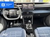 Citroen C3 1.2 puretech turbo collection 100cv s&s