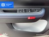 Citroen C3 1.2 puretech turbo collection 100cv s&s