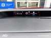 Citroen C3 1.2 puretech turbo collection 100cv s&s