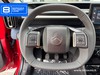 Citroen C3 1.2 puretech turbo collection 100cv s&s