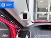 Citroen C3 1.2 puretech turbo collection 100cv s&s