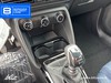 Citroen C3 1.2 puretech turbo collection 100cv s&s
