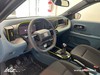 Fiat Grande Panda ICON 1.2 100 CV