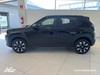Fiat Grande Panda ICON 1.2 100 CV