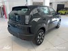 Fiat Grande Panda ICON 1.2 100 CV