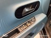 Fiat Grande Panda ICON 1.2 100 CV
