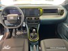 Fiat Grande Panda ICON 1.2 100 CV