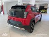 Fiat Grande Panda 1.2 la prima 100cv