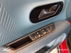 Fiat Grande Panda 1.2 la prima 100cv