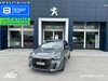 Peugeot 208 1.2 turbo allure 100cv