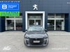 Peugeot 208 1.2 turbo allure 100cv
