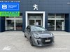 Peugeot 208 1.2 turbo allure 100cv