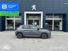 Peugeot 208 1.2 turbo allure 100cv
