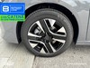 Peugeot 208 1.2 turbo allure 100cv
