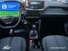 Peugeot 208 1.2 turbo allure 100cv