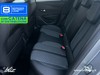 Peugeot 208 1.2 turbo allure 100cv