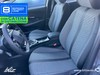 Peugeot 208 1.2 turbo allure 100cv
