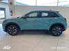 Fiat 600 1.2 icon 100cv