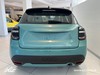 Fiat 600 1.2 icon 100cv