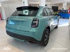 Fiat 600 1.2 icon 100cv