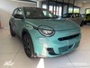 Fiat 600 1.2 icon 100cv