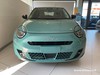 Fiat 600 1.2 icon 100cv
