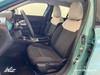 Fiat 600 1.2 icon 100cv