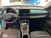 Fiat 600 1.2 icon 100cv
