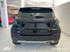 Jeep Avenger Petrol Nuova Jeep Summit 1.2 100cv