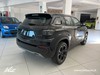 Jeep Avenger Petrol Nuova Jeep Summit 1.2 100cv