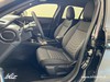 Jeep Avenger Petrol Nuova Jeep Summit 1.2 100cv