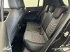 Jeep Avenger Petrol Nuova Jeep Summit 1.2 100cv