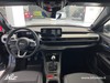 Jeep Avenger Petrol Nuova Jeep Summit 1.2 100cv