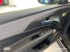 Jeep Avenger Petrol Nuova Jeep Summit 1.2 100cv