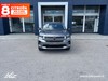 Citroen C3 1.2 puretech turbo plus 100cv s&s