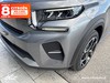 Citroen C3 1.2 puretech turbo plus 100cv s&s