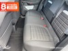 Citroen C3 1.2 puretech turbo plus 100cv s&s