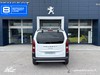 Peugeot Rifter 1.5 bluehdi gt 130cv eat8