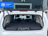 Peugeot Rifter 1.5 bluehdi gt 130cv eat8