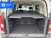Peugeot Rifter 1.5 bluehdi gt 130cv eat8