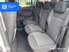 Peugeot Rifter 1.5 bluehdi gt 130cv eat8