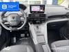 Peugeot Rifter 1.5 bluehdi gt 130cv eat8