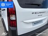 Peugeot Rifter 1.5 bluehdi gt 130cv eat8