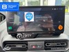 Peugeot Rifter 1.5 bluehdi gt 130cv eat8