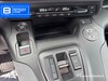 Peugeot Rifter 1.5 bluehdi gt 130cv eat8